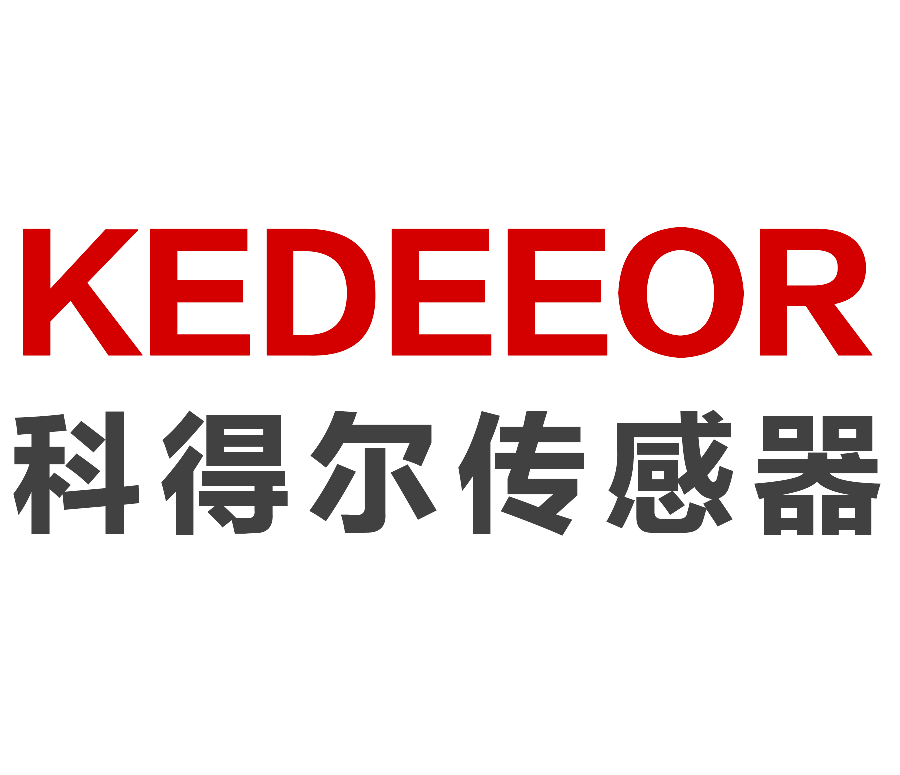 科得尔传感器， KEDEEOR.科得尔传感器，科得尔智能，杭州科得尔智能科技有限公司，科得尔光幕，科得尔光电开关，科得尔接近开关